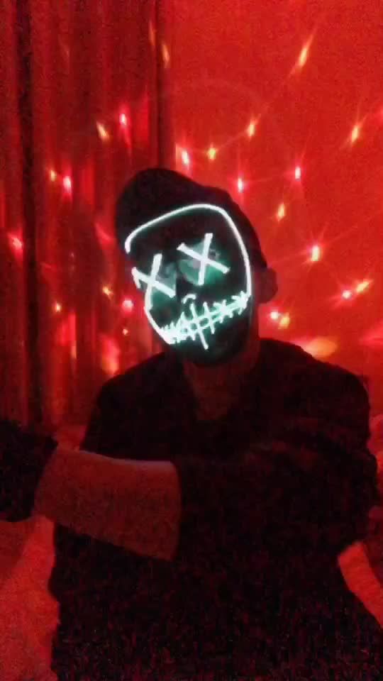 TikTok video thumbnail by ajjjuu_