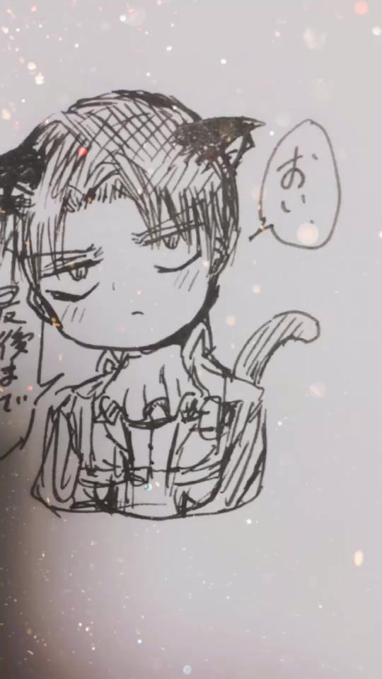 TikTok video thumbnail by yomihime