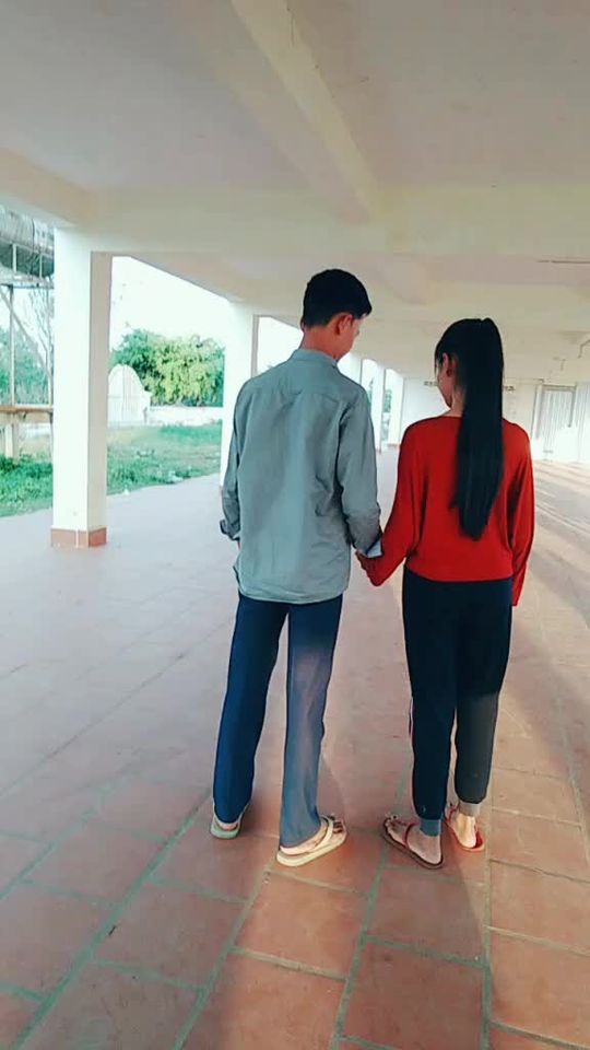 TikTok video thumbnail by 30369255153