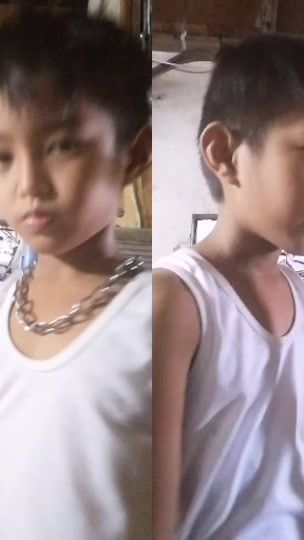 TikTok video thumbnail by annebart23