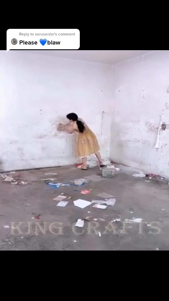 TikTok video thumbnail by merza.baz_