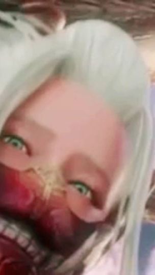 TikTok video thumbnail by sfmmaster