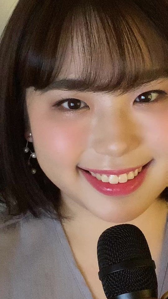 TikTok video thumbnail by sojoong