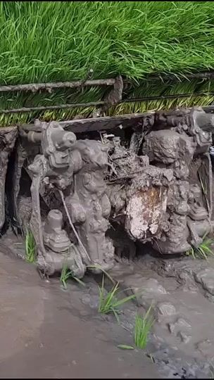 TikTok video thumbnail by patipol_kaenmag