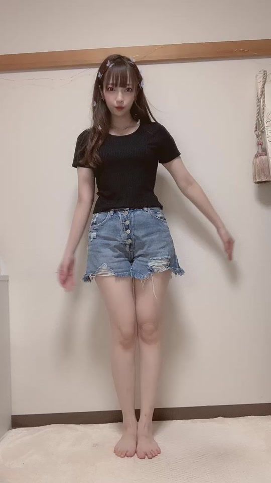 TikTok video thumbnail by ichimiyamayuka