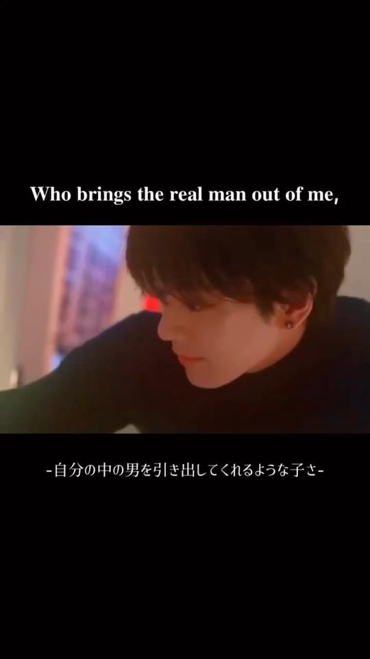 TikTok video thumbnail by _pooo6_