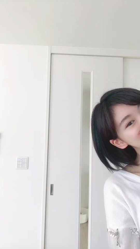 TikTok video thumbnail by takeuchishino