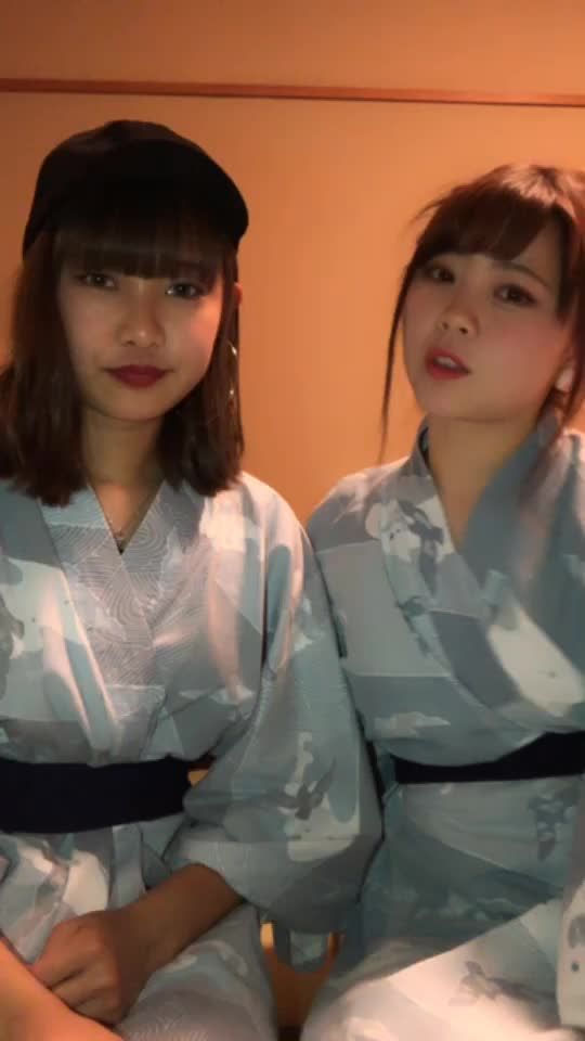 TikTok video thumbnail by shina722