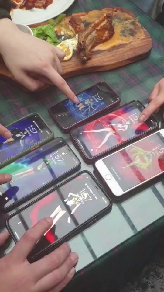 TikTok video thumbnail by namgajawa1108