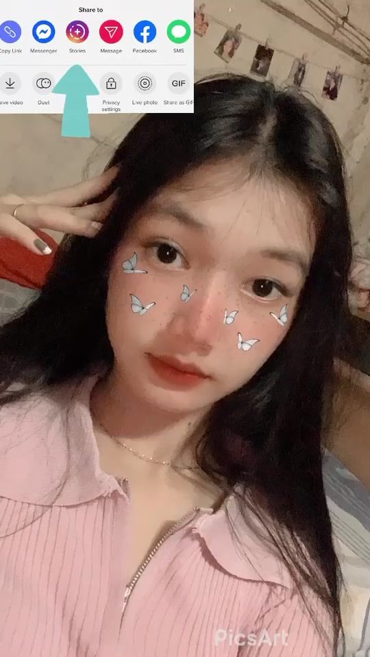 TikTok video thumbnail by juubee.k