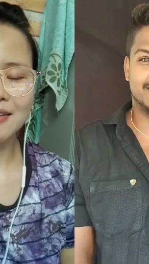 TikTok video thumbnail by jat.1209