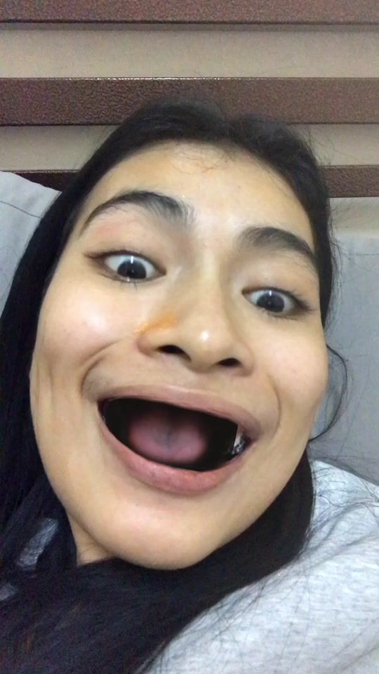 TikTok video thumbnail by kewalin0999