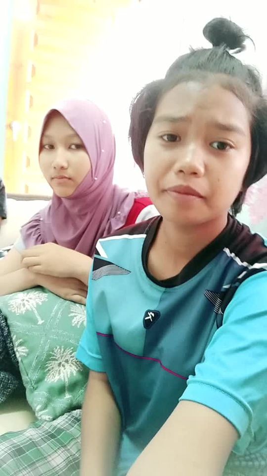 TikTok video thumbnail by tarr12343