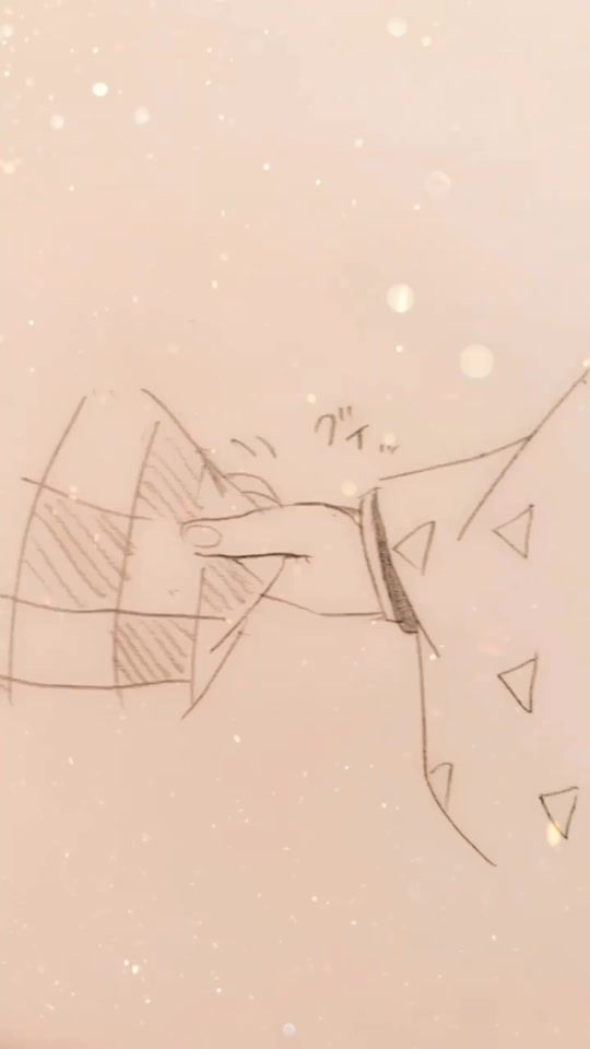 TikTok video thumbnail by happyy.612096