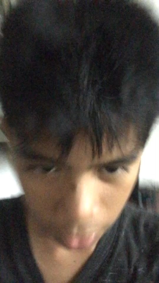 TikTok video thumbnail by itskurtvillamor