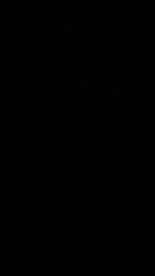 TikTok video thumbnail by thp_rwst40