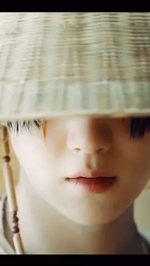 TikTok video thumbnail by pjimin.08