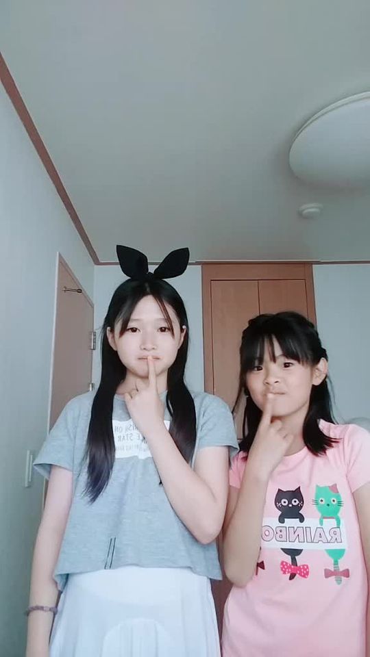 TikTok video thumbnail by 2173970052