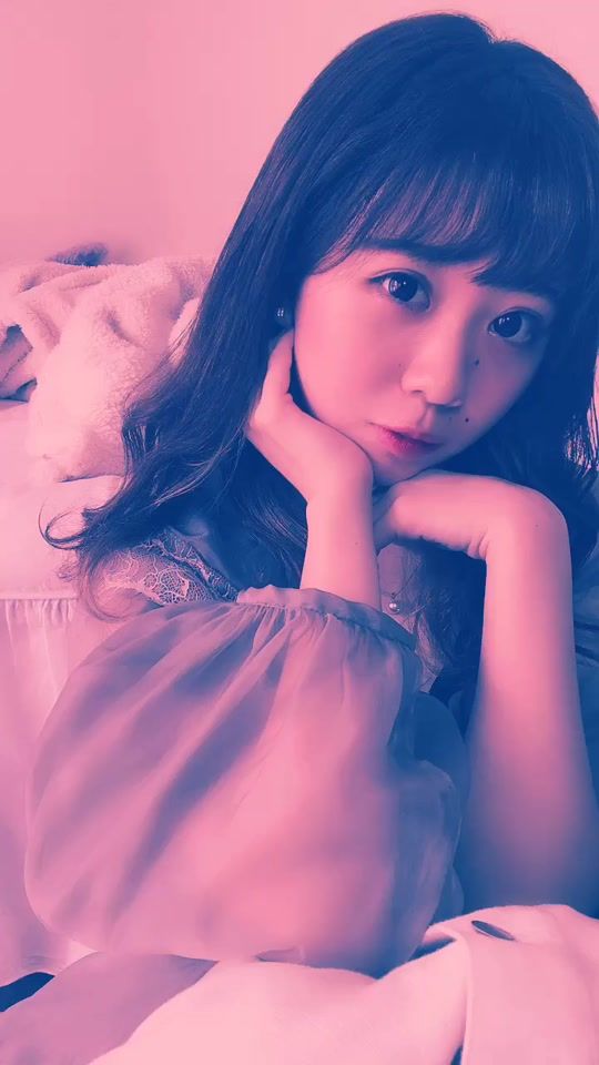 TikTok video thumbnail by yuunyan_222