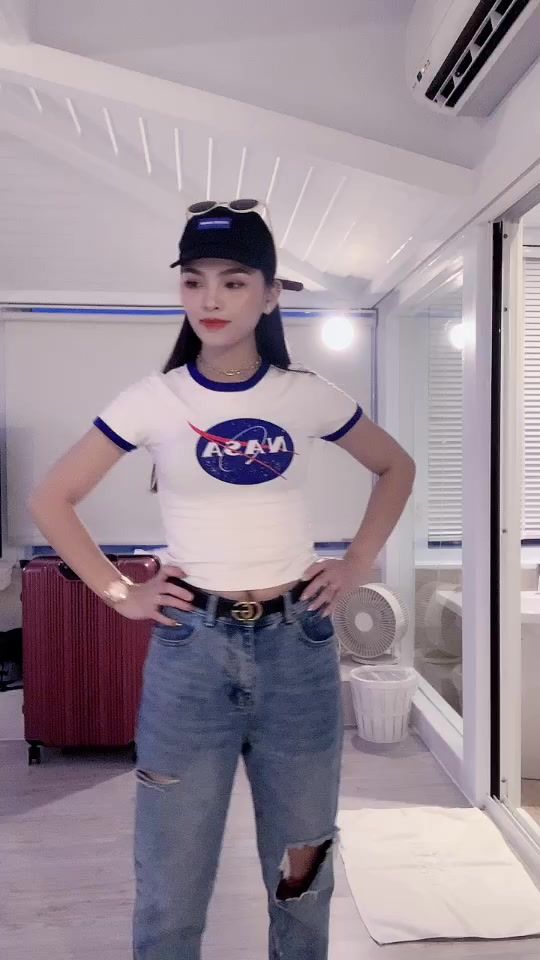 TikTok video thumbnail by yisitie.cayla