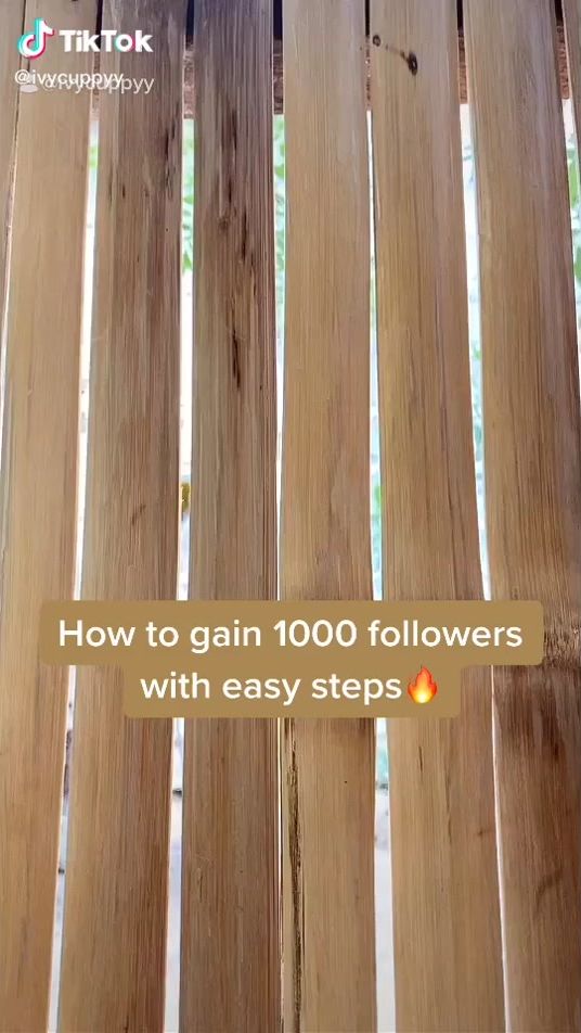 TikTok video thumbnail by leyaco
