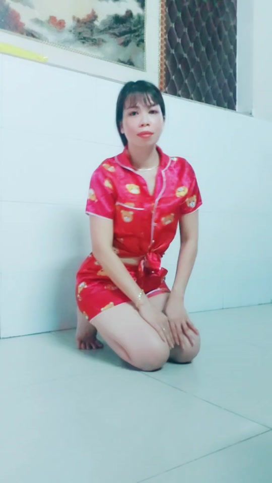 TikTok video thumbnail by tieuthusaigon86
