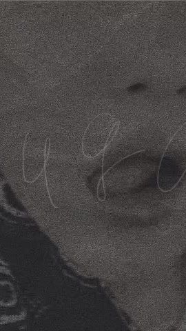 TikTok video thumbnail by kky_0309suga