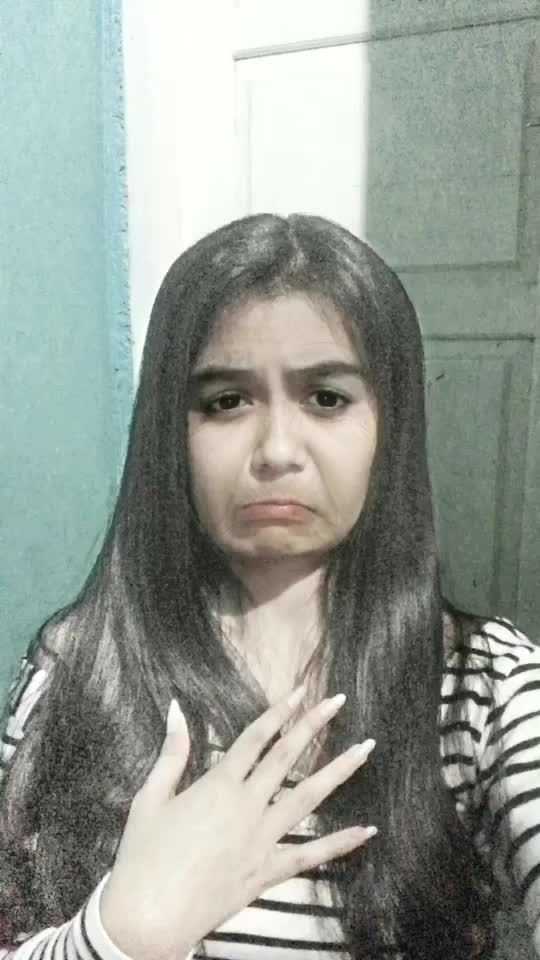 TikTok video thumbnail by malamutiara