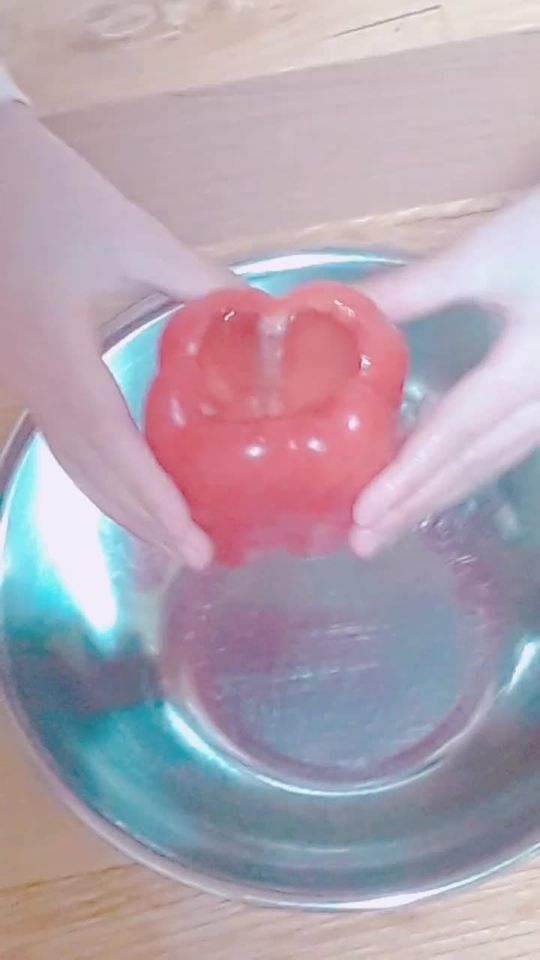 TikTok video thumbnail by 31309361673