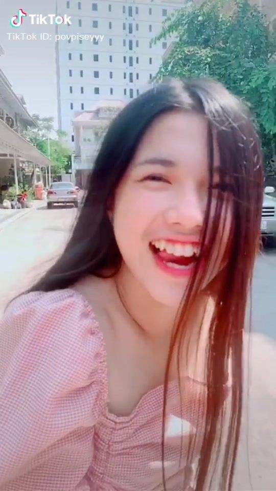 TikTok video thumbnail by 06cheata
