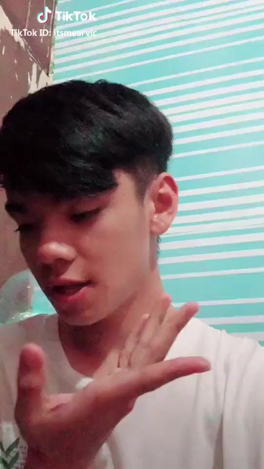 TikTok video thumbnail by whitemochatine