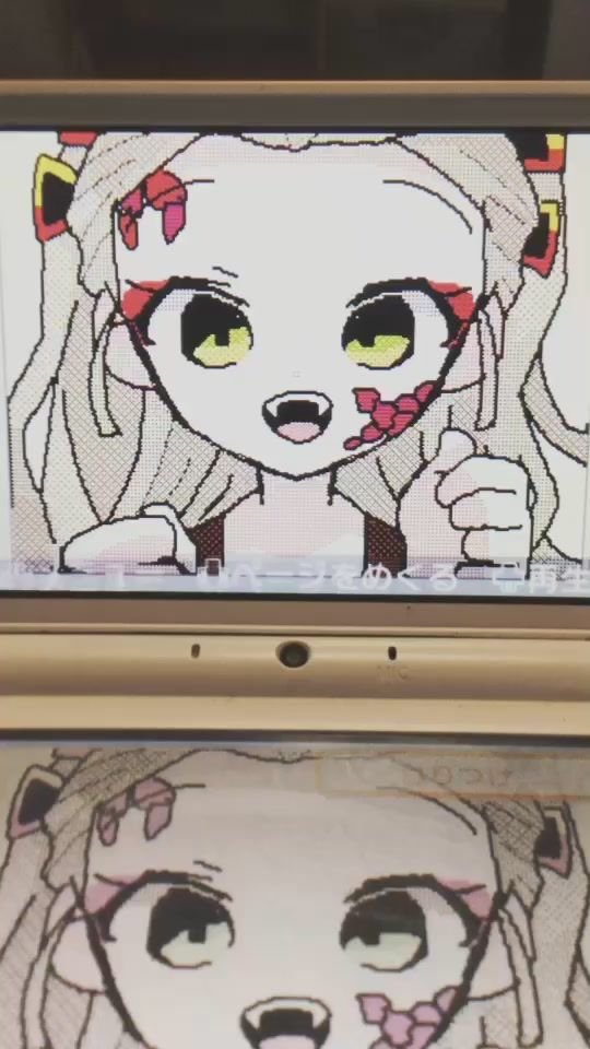 TikTok video thumbnail by salt.0923