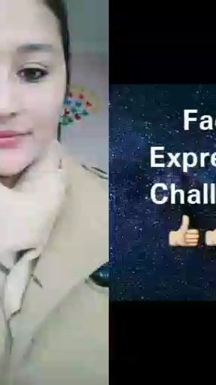 TikTok video thumbnail by karee22