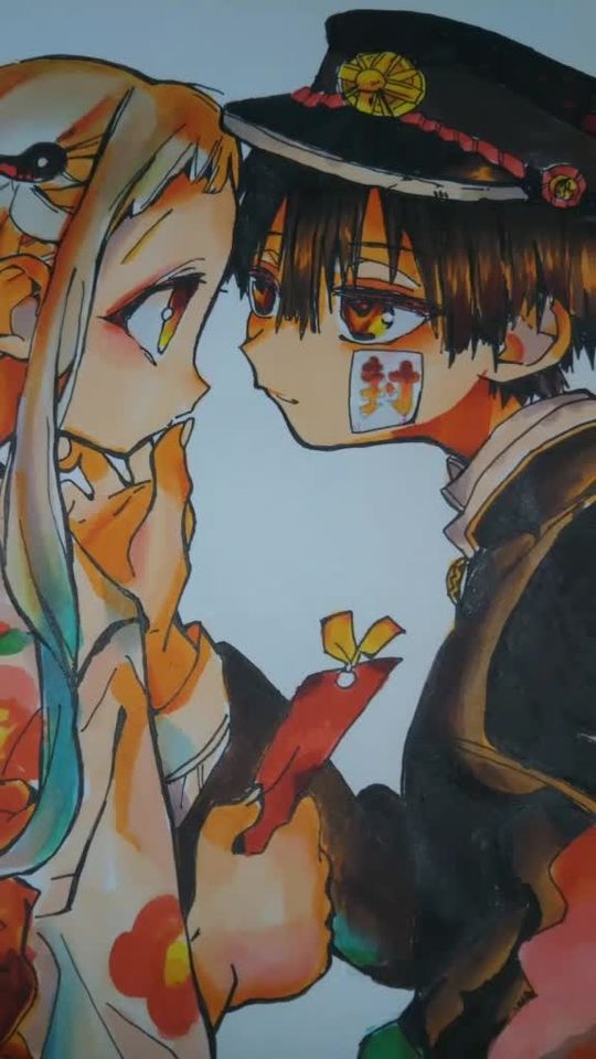 TikTok video thumbnail by mugi.co_03