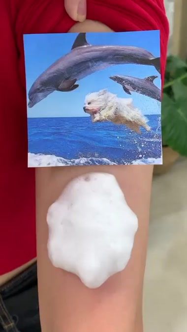 TikTok video thumbnail by goodmorning_town
