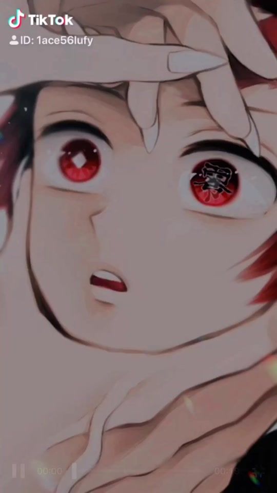 TikTok video thumbnail by 1ace56lufy