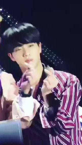 TikTok video thumbnail by 2149344640