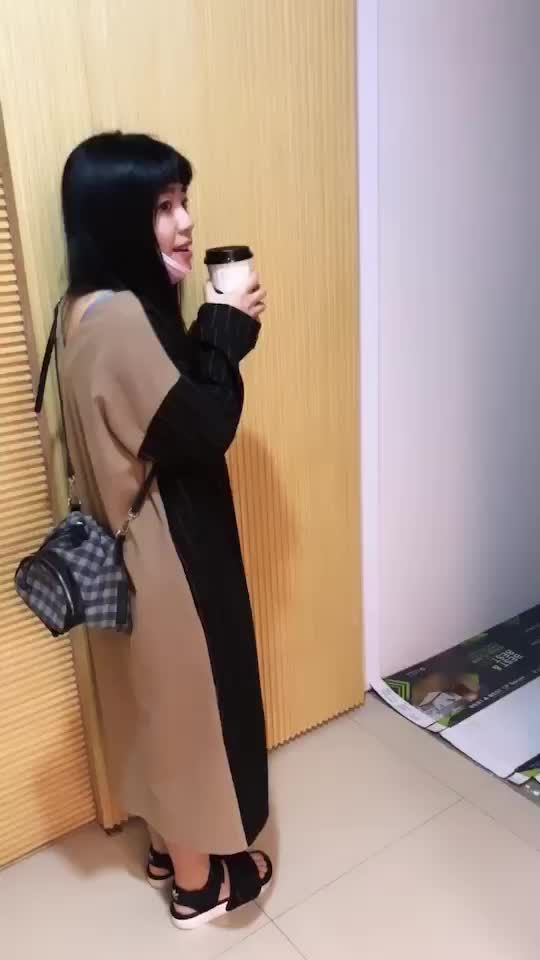 TikTok video thumbnail by bnmumi
