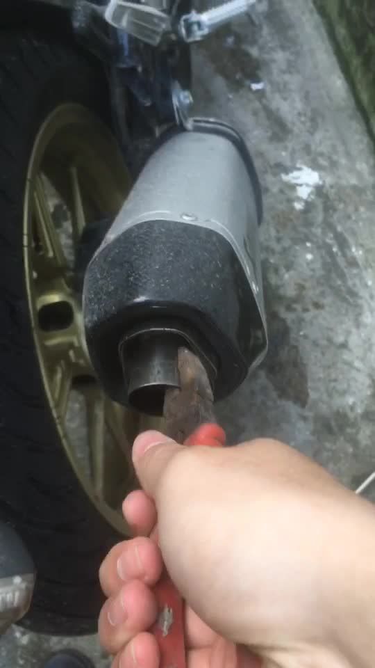 TikTok video thumbnail by khanhgsx