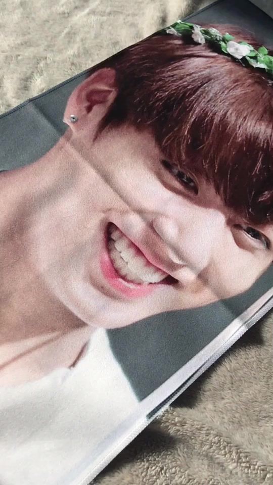 TikTok video thumbnail by jk_09_01_