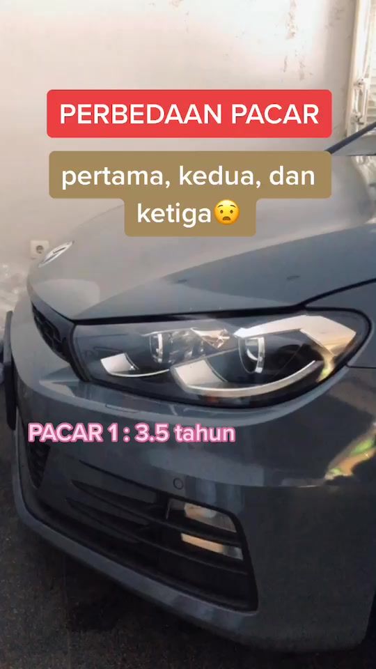 TikTok video thumbnail by palleficent