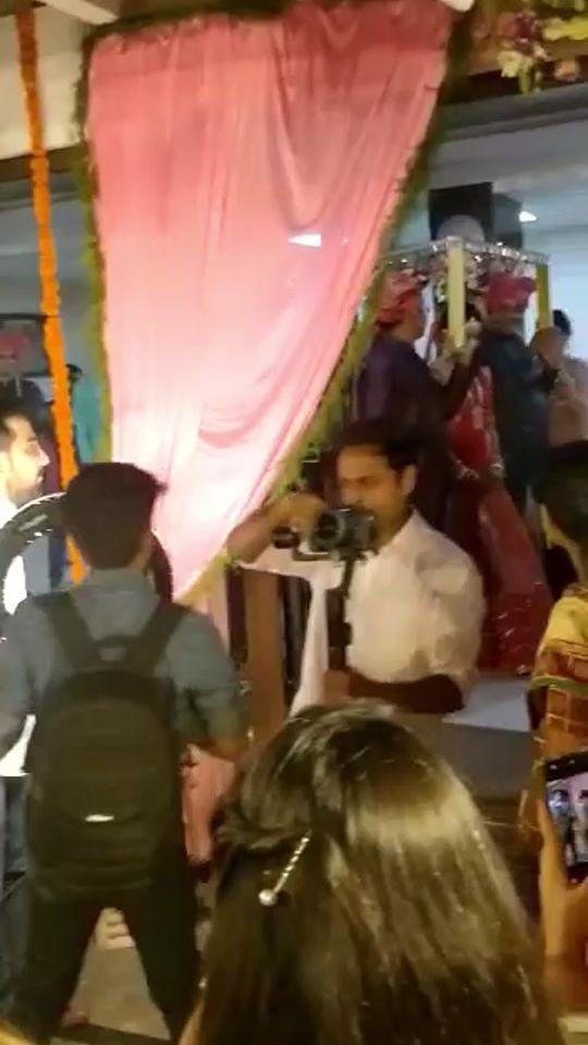 TikTok video thumbnail by ashmita_9