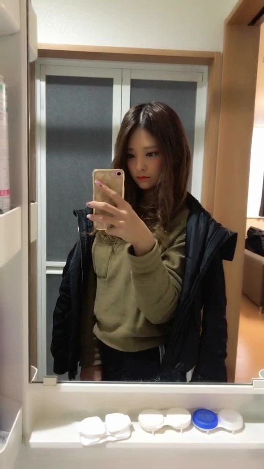 TikTok video thumbnail by yuuuupi0505