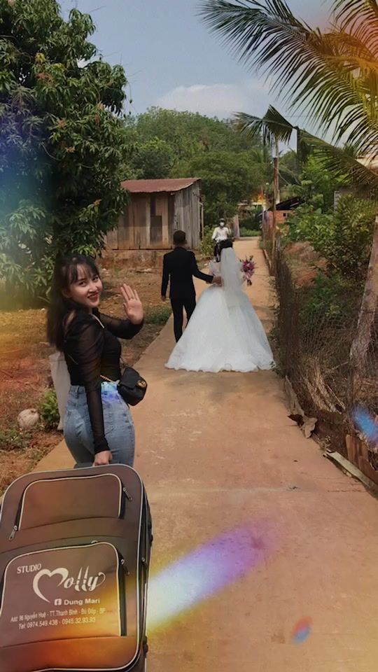 TikTok video thumbnail by m.huyentran