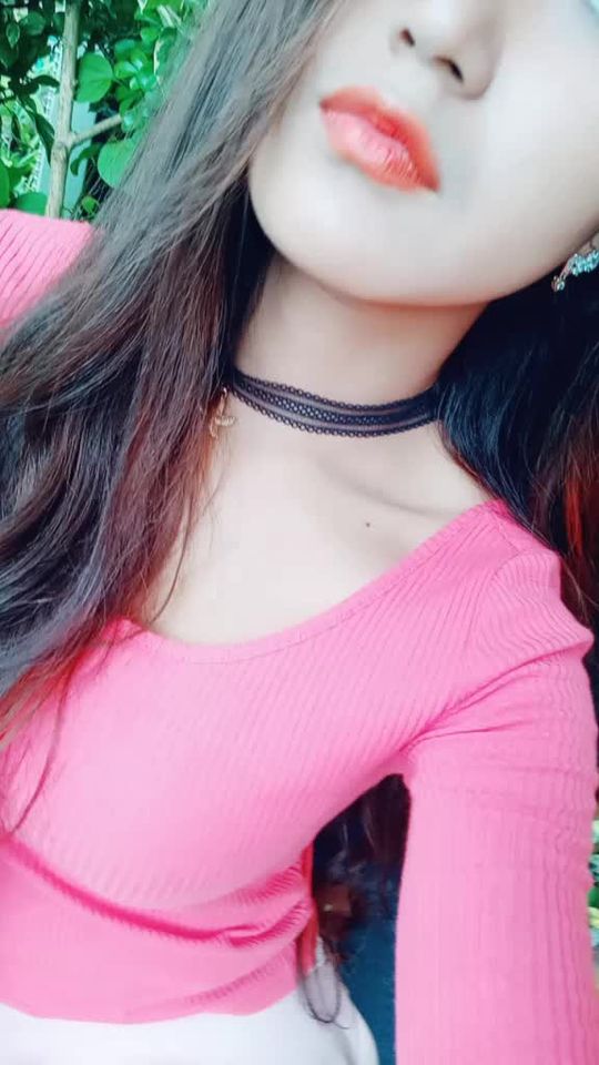 TikTok video thumbnail by chuepannnwe