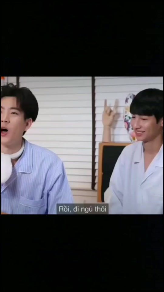TikTok video thumbnail by offgunbabi7