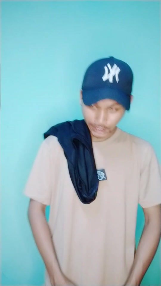 TikTok video thumbnail by minhtetshar123