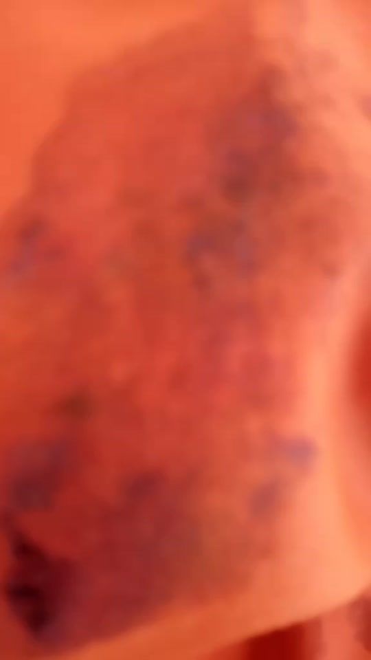 TikTok video thumbnail by tangmayy_93