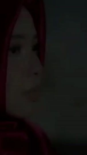 TikTok video thumbnail by vj_anang