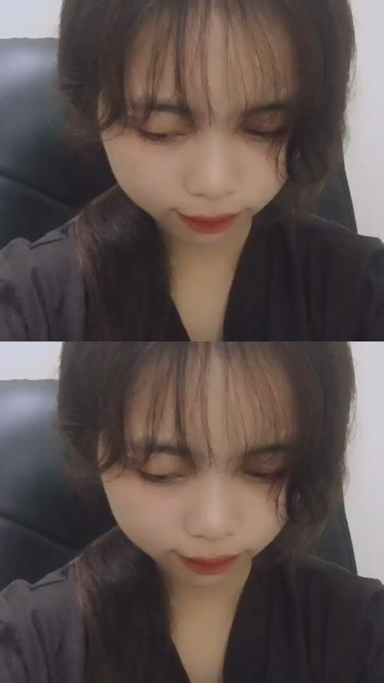 TikTok video thumbnail by trangemm2606